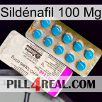 Sildénafil 100 Mg new07